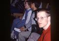 25 Years of Rochester YFC Bible Quizzing-0510.jpg